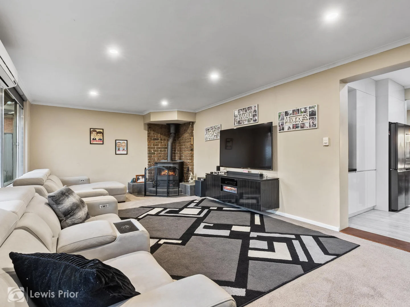 Additional image 10 of 36 Galway Avenue, Seacombe Heights SA 5047