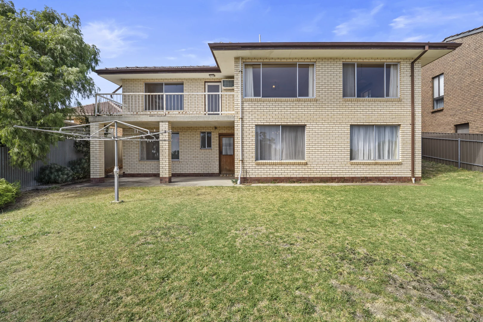 Additional image 15 of 44 Braeside Avenue, Seacombe Heights SA 5047