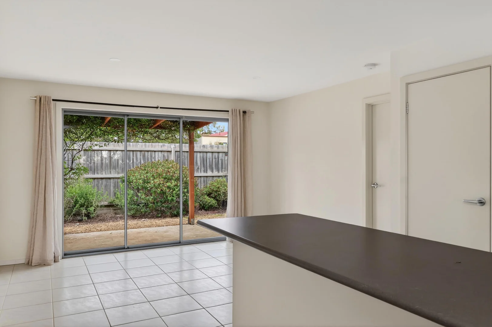 Additional image 5 of 2/53 Verdon Street, Warrnambool VIC 3280
