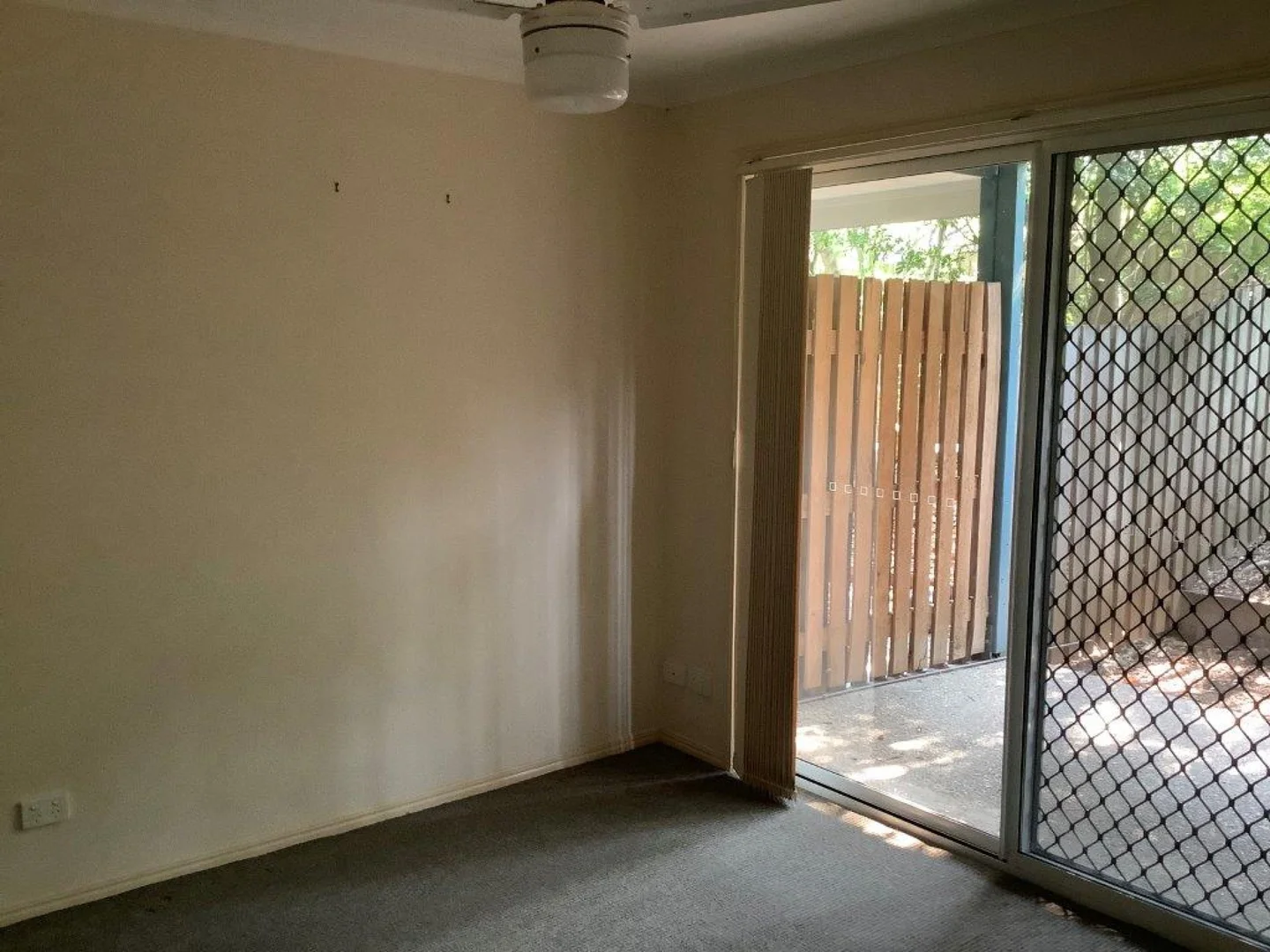Additional image 10 of 13/26 Yamboyna Street, Manly QLD 4179