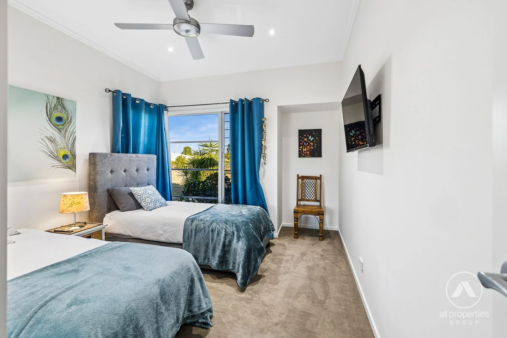 Additional image 20 of 131-133 Brumby Drive, Woodhill QLD 4285