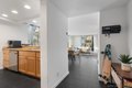 Additional image 5 of 3635 7th Ave Unit 2D, San Diego, CA, 92103