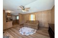 Additional image 2 of 231 Sand Castle Blvd, Fruitland, MD, 21826