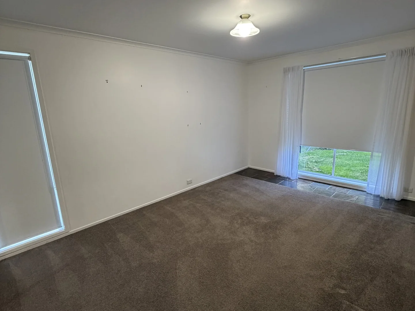 Additional image 14 of 15 Strathmore Crescent, Kalaru NSW 2550