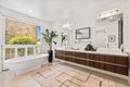 Additional image 65 of 3085 Arroyo Seco, Palm Springs, CA, 92264