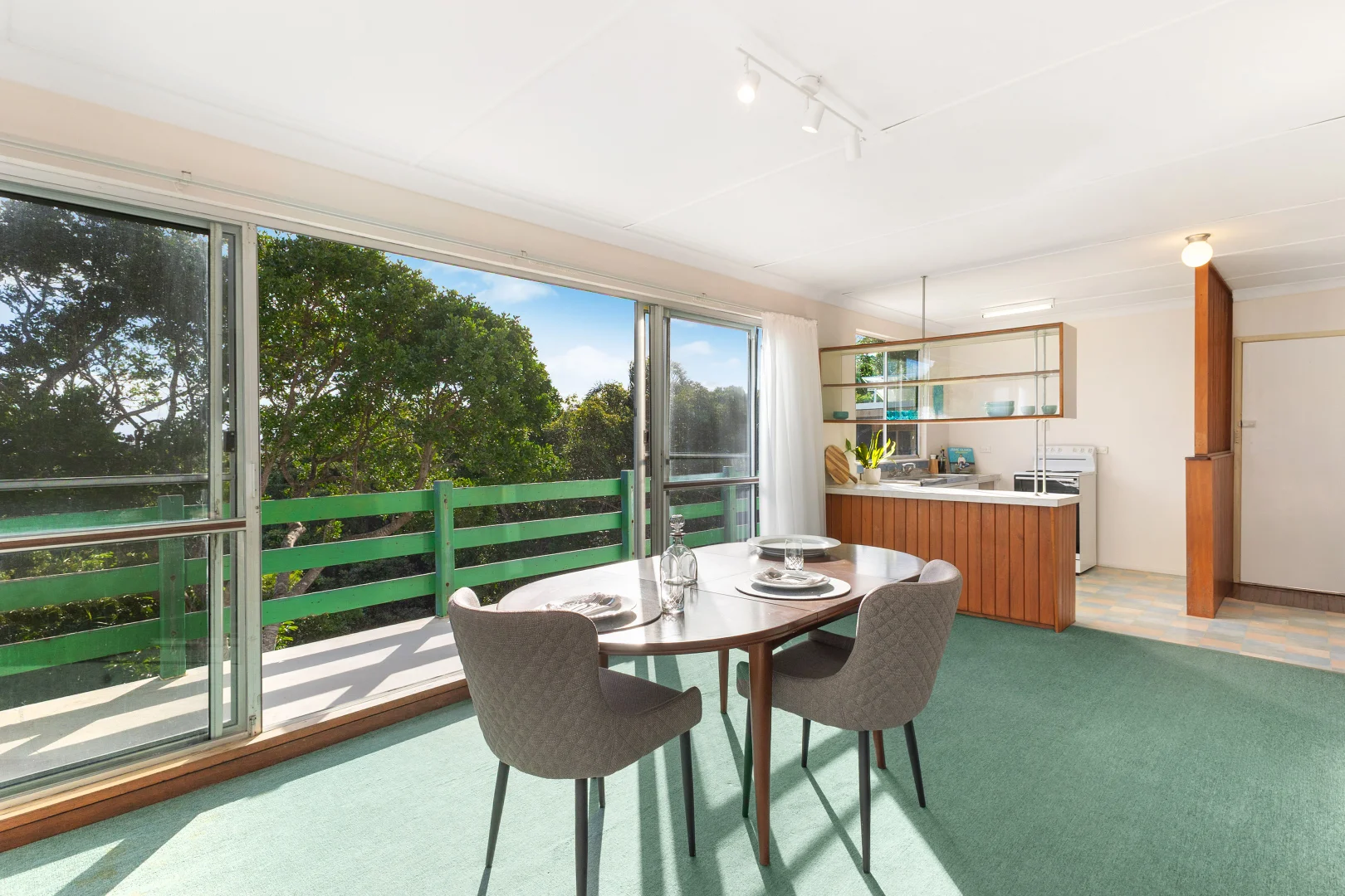 Additional image 5 of 2/15 Seaview Street, East Ballina NSW 2478