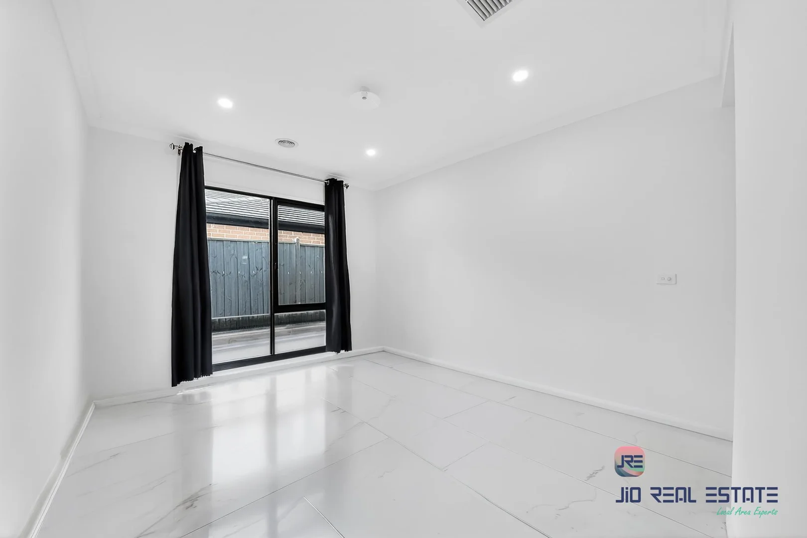 Additional image 11 of 9 Aponte Avenue, Thornhill Park VIC 3335