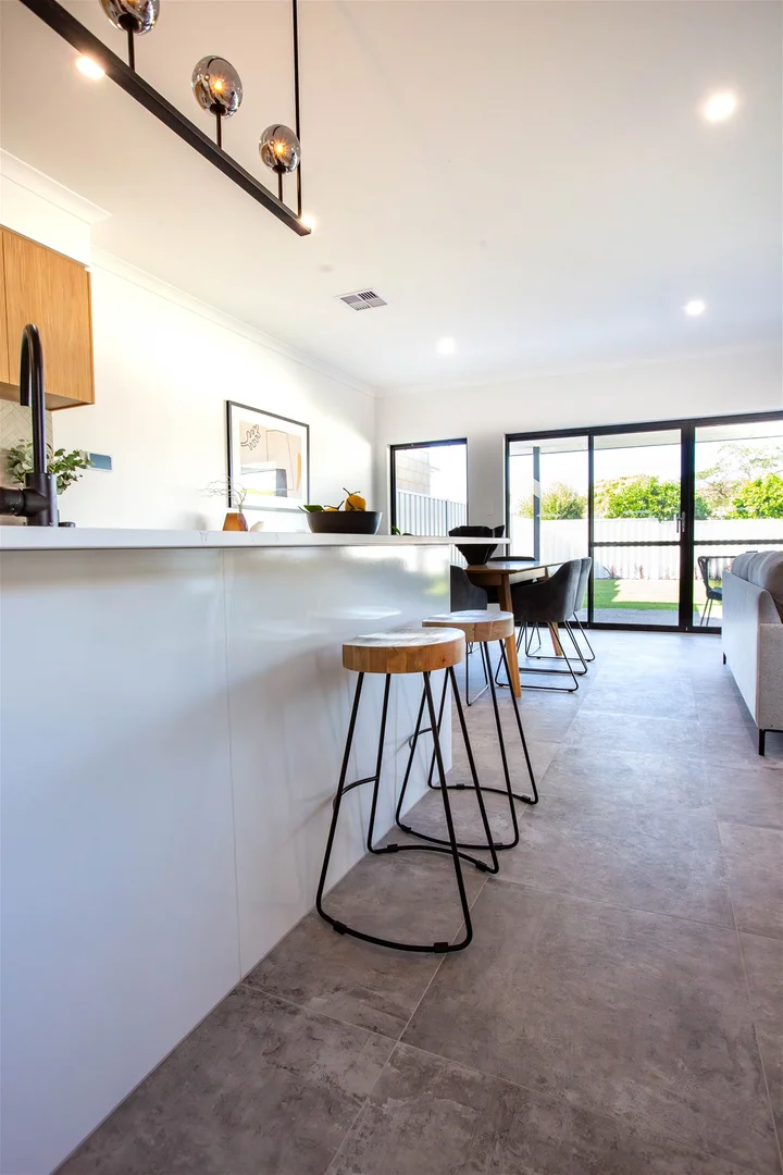 Additional image 4 of On Application, Tuart Hill WA 6060
