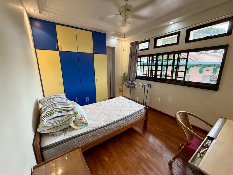 517D Jurong West Street 52 photo 3