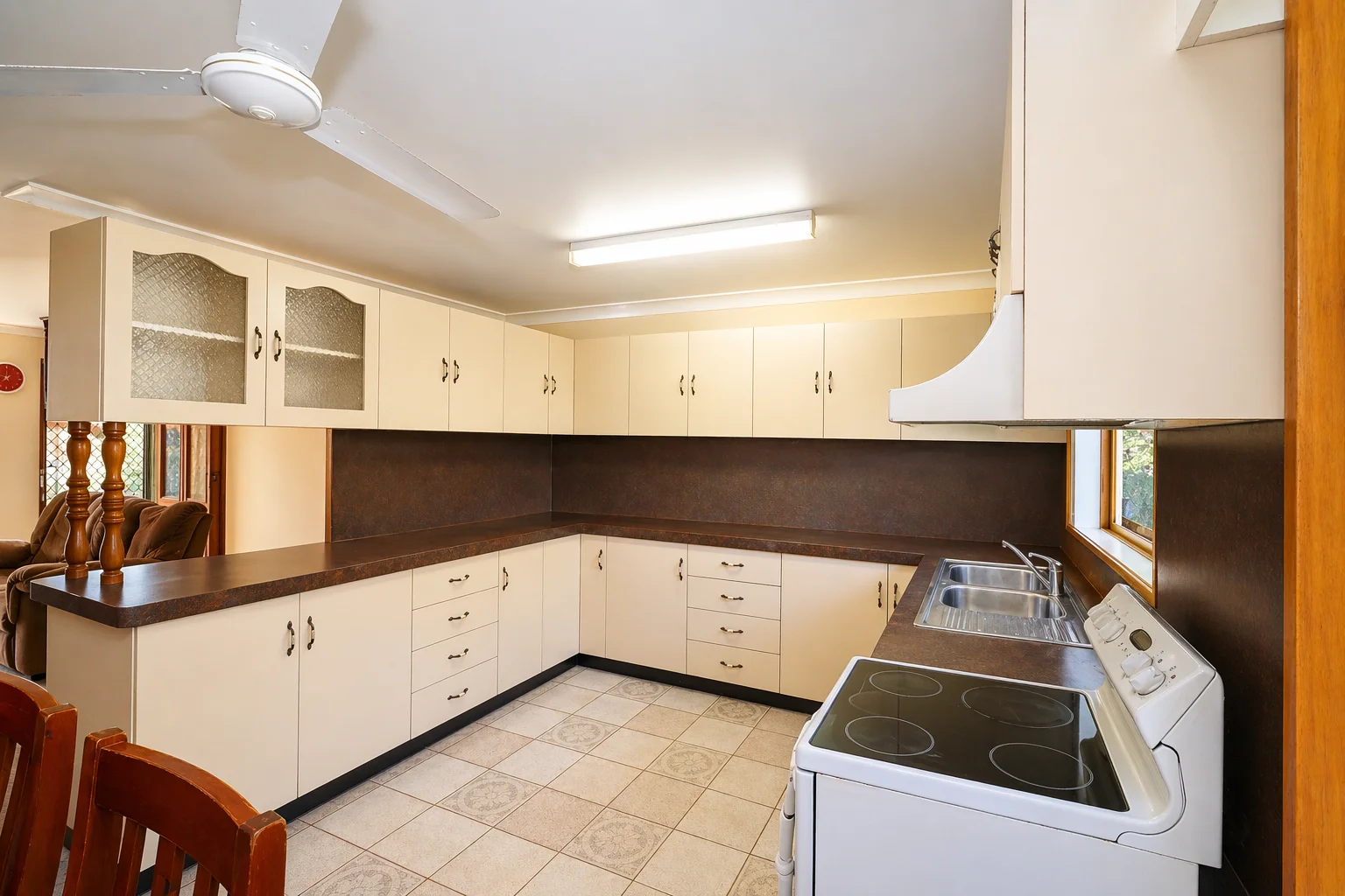 Additional image 2 of 11A-13A Fourteenth A Street, Home Hill QLD 4806