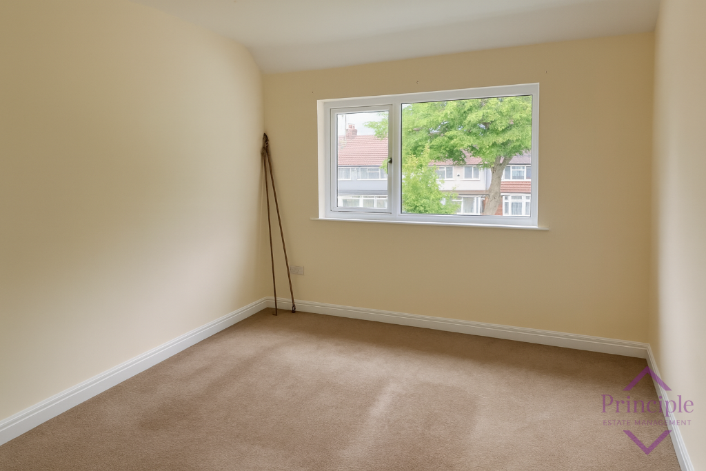 Additional image 4 of Alvechurch Road, Birmingham, B31