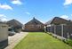 Additional image 15 of Wimborne, Dorset