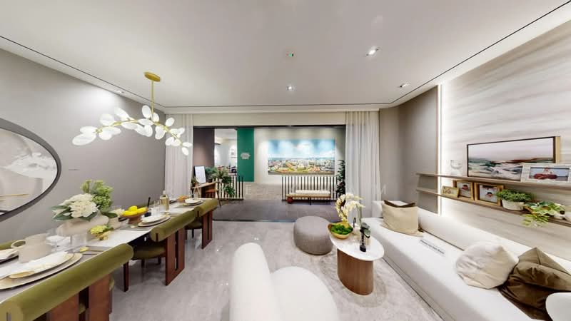 Additional image 17 of 1037 Serangoon Road
