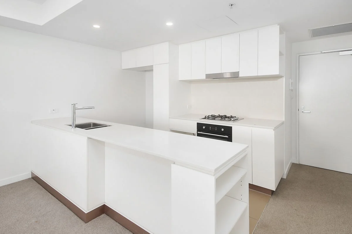 Additional image 3 of 704/48 JEPHSON STREET, Toowong QLD 4066