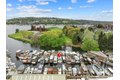 Additional image 36 of 2143 N Northlake Way Apt 47, Seattle, WA, 98103