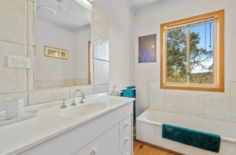 Additional image 22 of 218 Progress Road, Eltham North VIC 3095