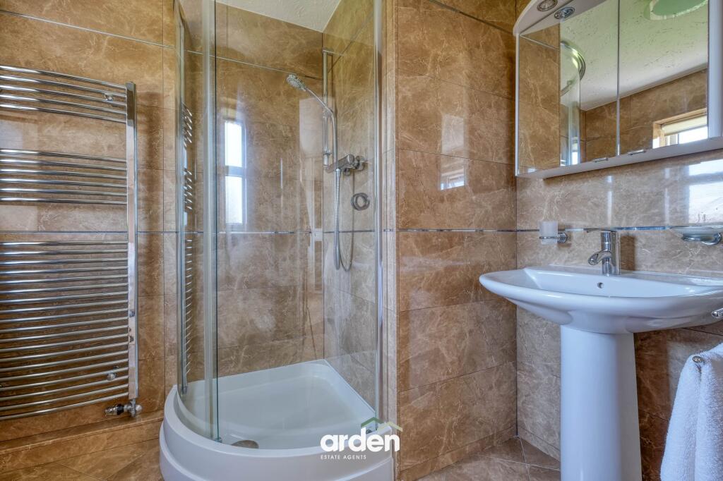 Additional image 18 of Primsland Close, Shirley, B90