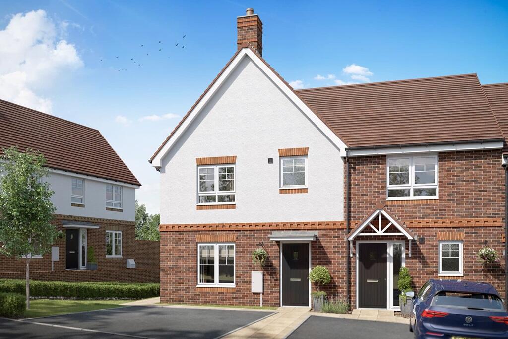 Additional image 5 of Lindridge Road,
Sutton Coldfield,
B75 7HY