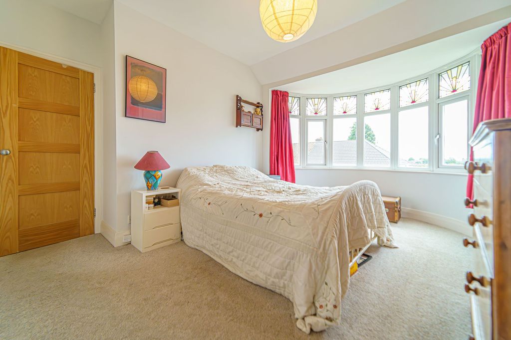 Additional image 29 of 3 bed semi-detached house for saleRidgeway Park Road, Newport NP20