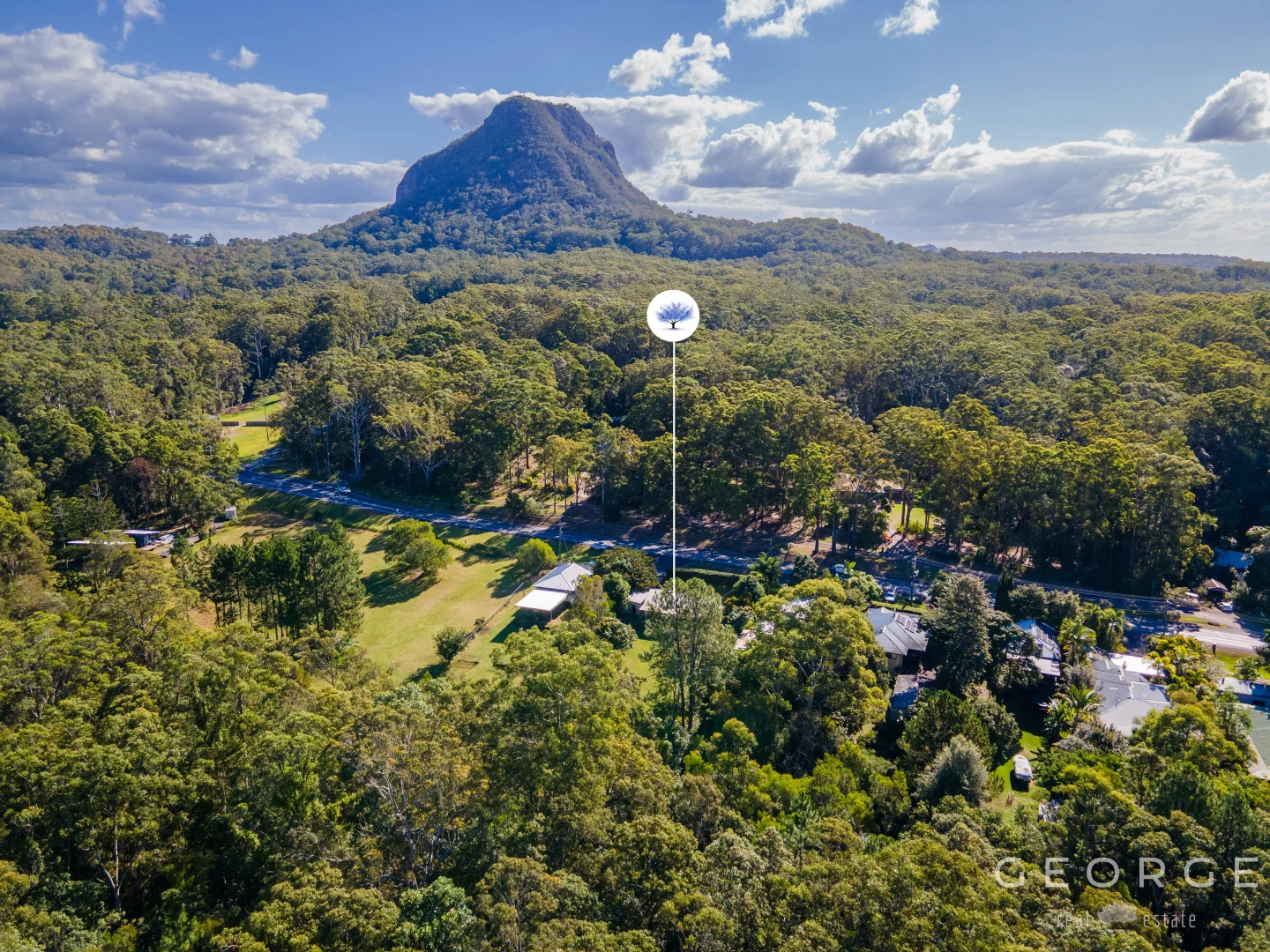 Additional image 16 of 36 Reserve Street, Pomona QLD 4568