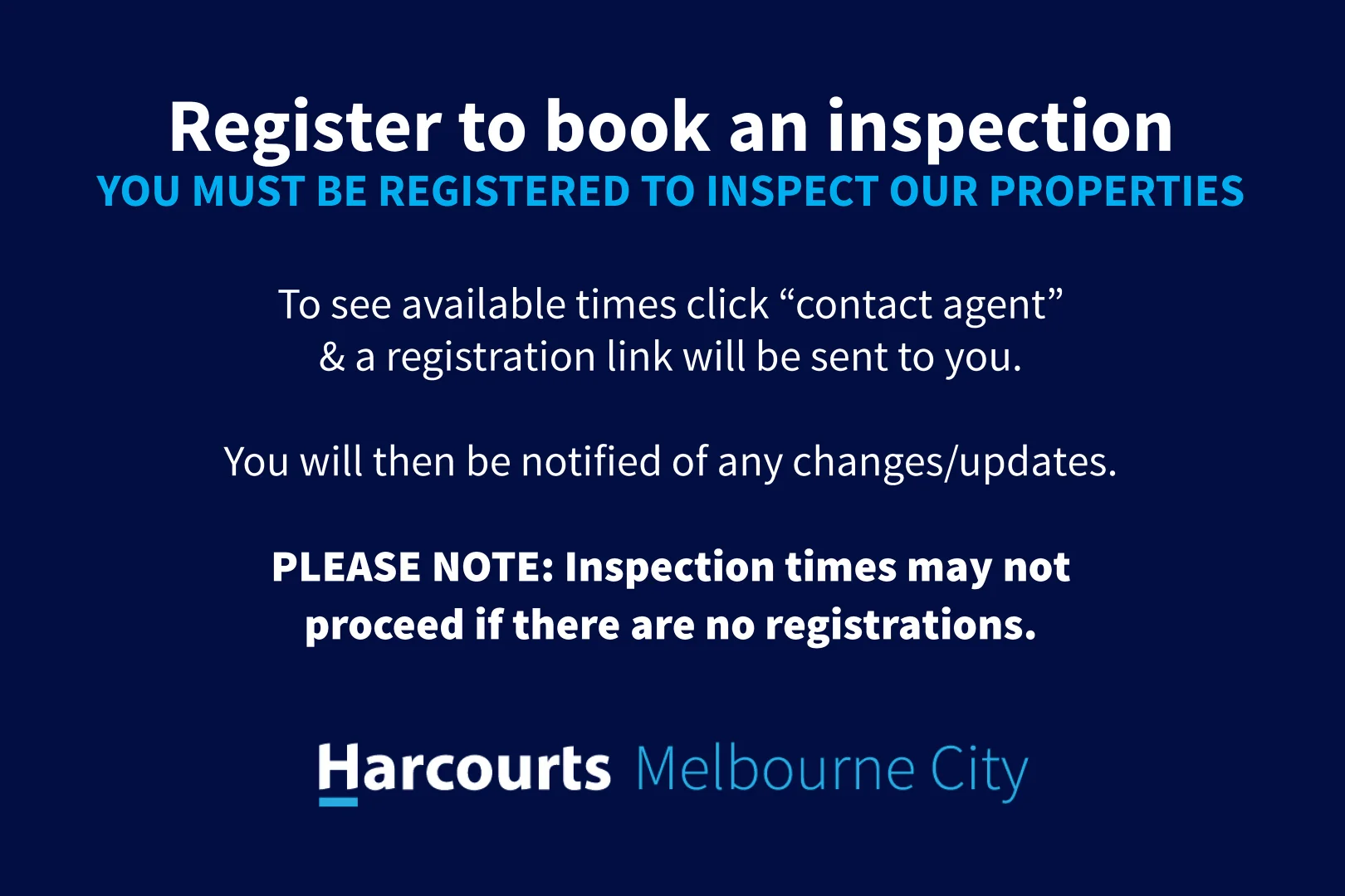 Additional image 11 of 8/181 Franklin Street, Melbourne VIC 3000