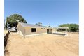 Additional image 25 of 15807 Sitting Bull St, Victorville, CA, 92395