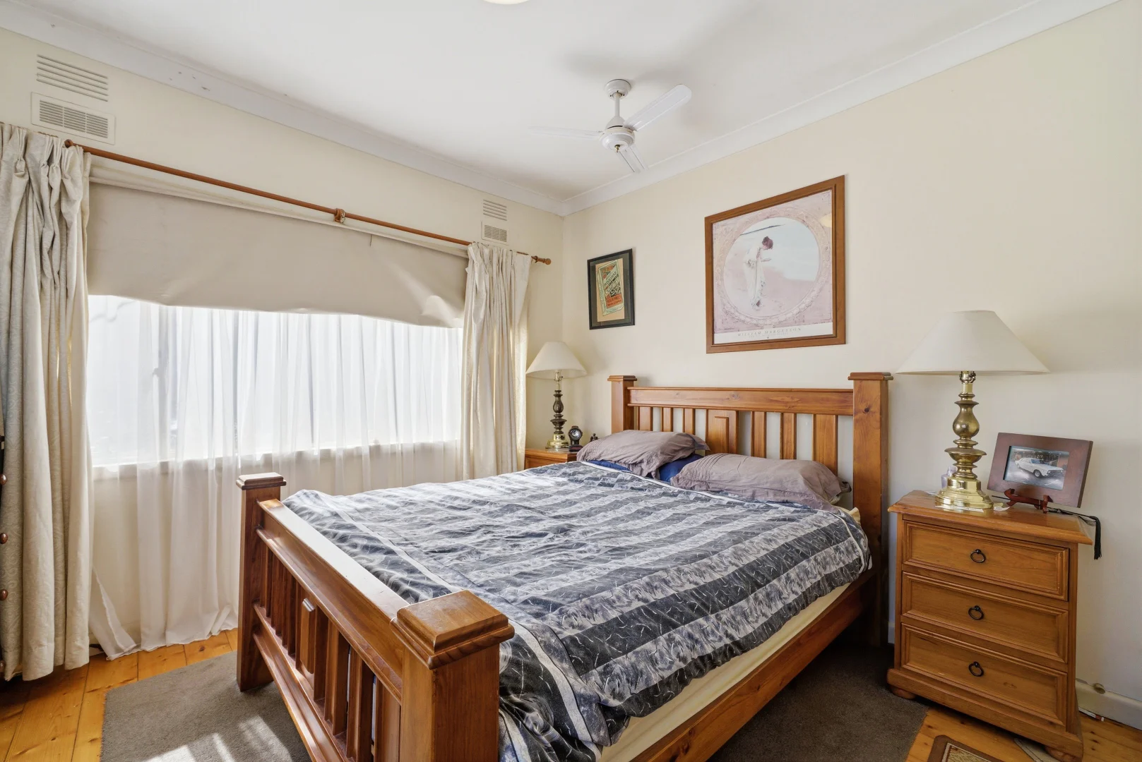 Additional image 7 of 4 Kalina Court, Kilsyth VIC 3137