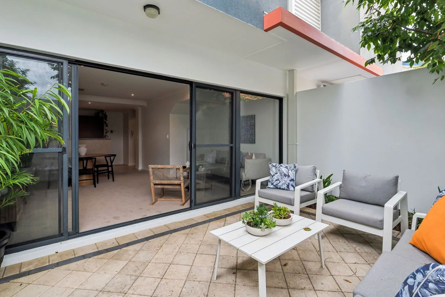Additional image 18 of 4/318 Oxford Street, Leederville WA 6007