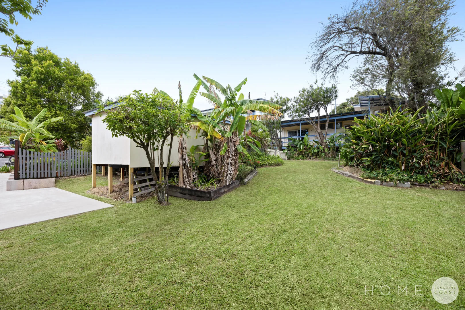 Additional image 16 of 6 George Street, Alexandra Headland QLD 4572