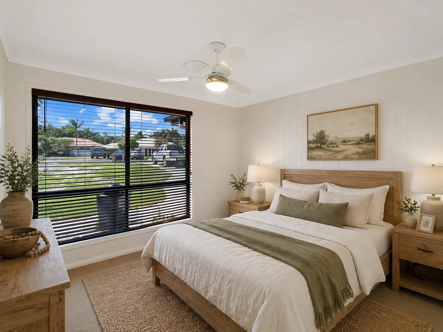 Additional image 14 of 10 Wattlebird Place, Landsborough QLD 4550