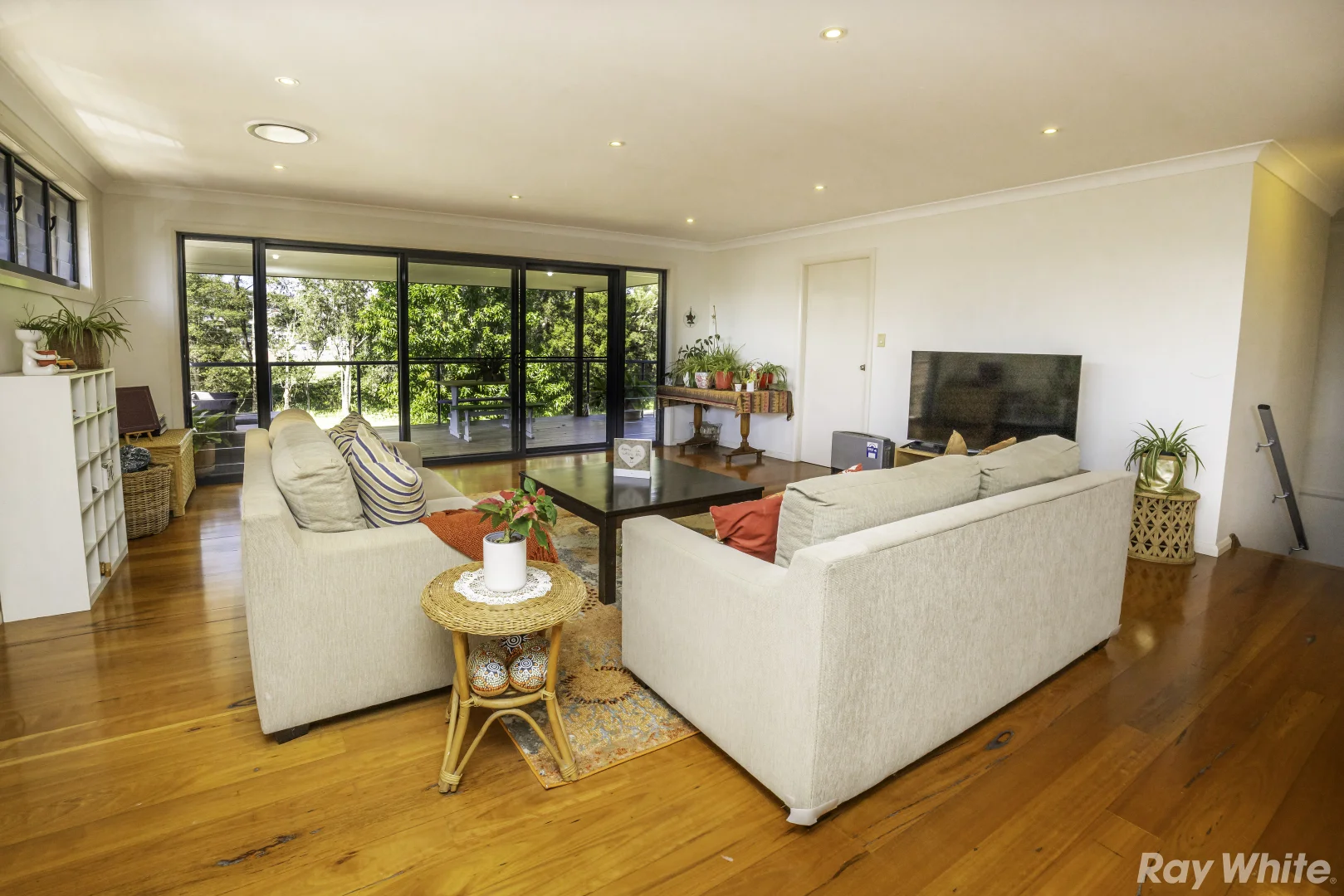 Additional image 5 of 45 Godwin Street, Forster NSW 2428