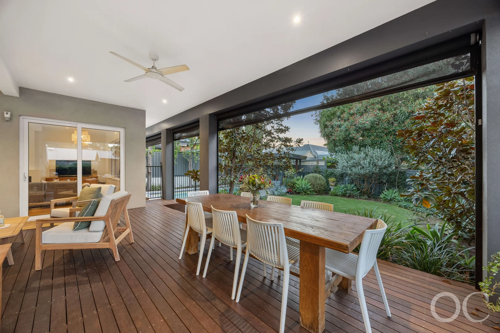 Additional image 16 of 4 Ardeer Road, Torrens Park SA 5062