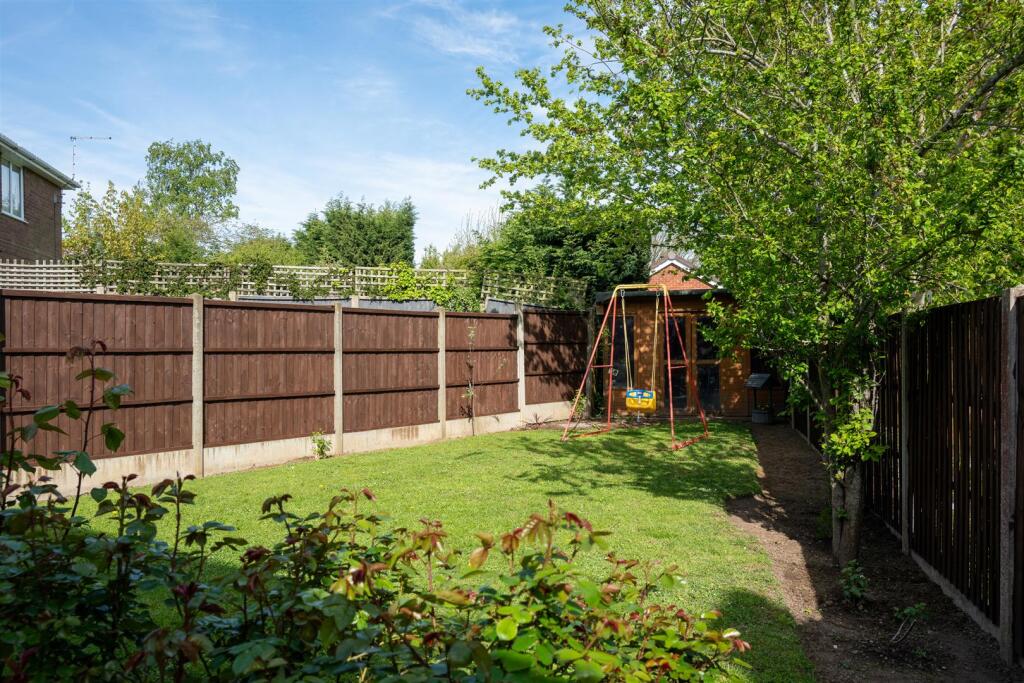 Additional image 22 of Hagley Road, Hayley Green, Halesowen