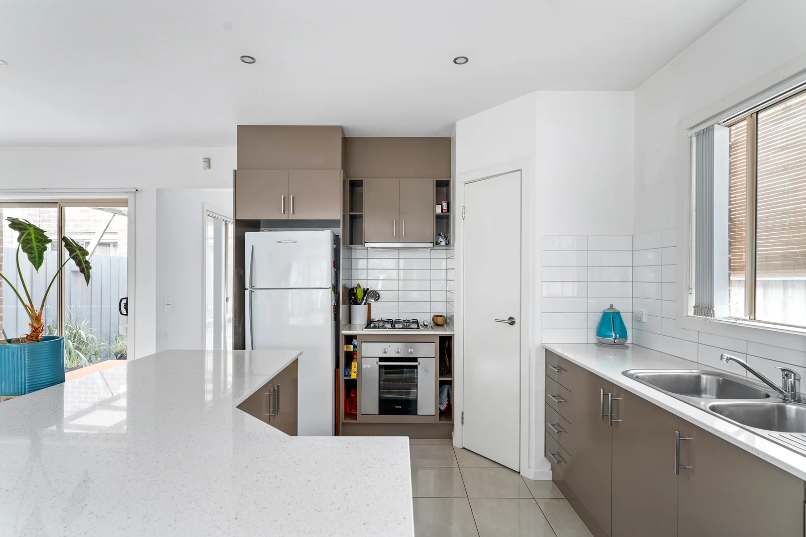 17 Cypress Avenue, Brooklyn VIC 3012 photo 5
