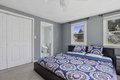 Additional image 24 of 31 Lexington Rd, Shrewsbury, MA, 01545