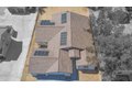 Additional image 37 of 61723 Desert Air Rd, Joshua Tree, CA, 92252