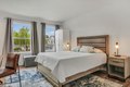 Additional image 23 of 1263 E Essex Ct, Round Lake Beach, IL, 60073