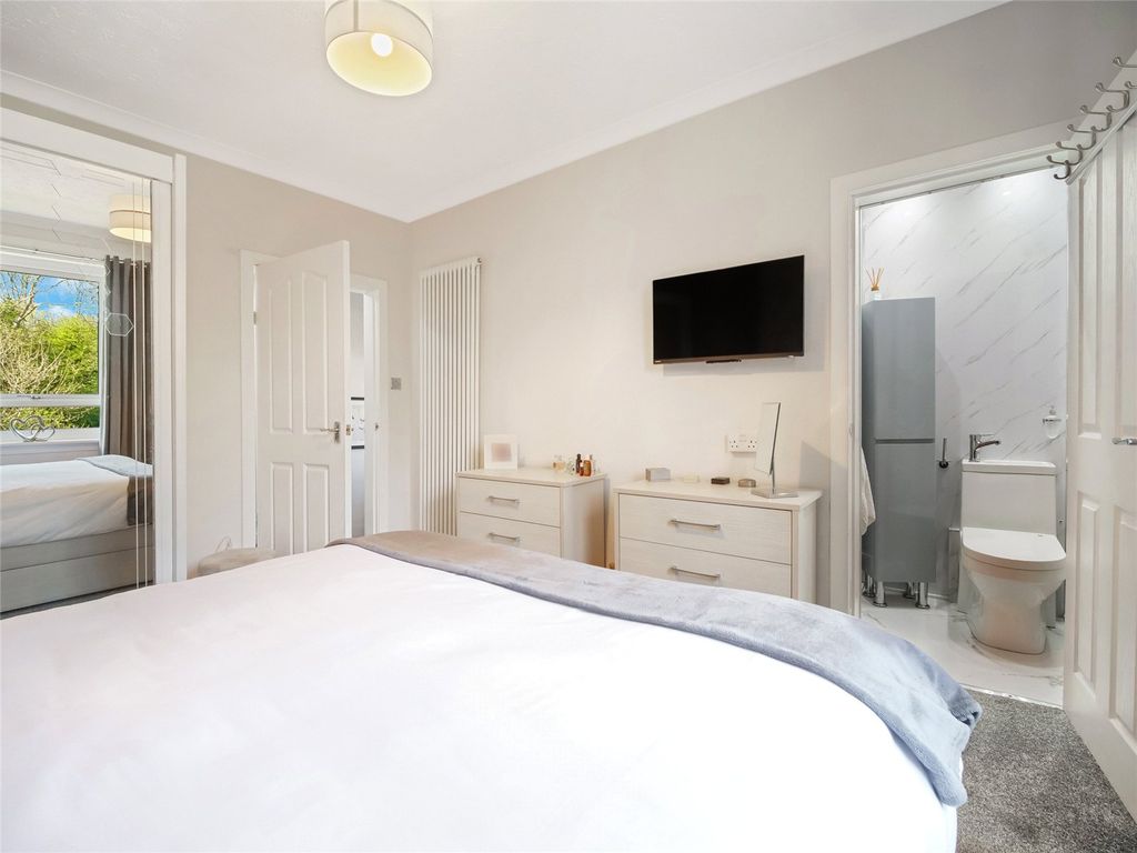 Additional image 10 of 2 bed flat for saleRozelle Terrace, Ayr, South Ayrshire KA7