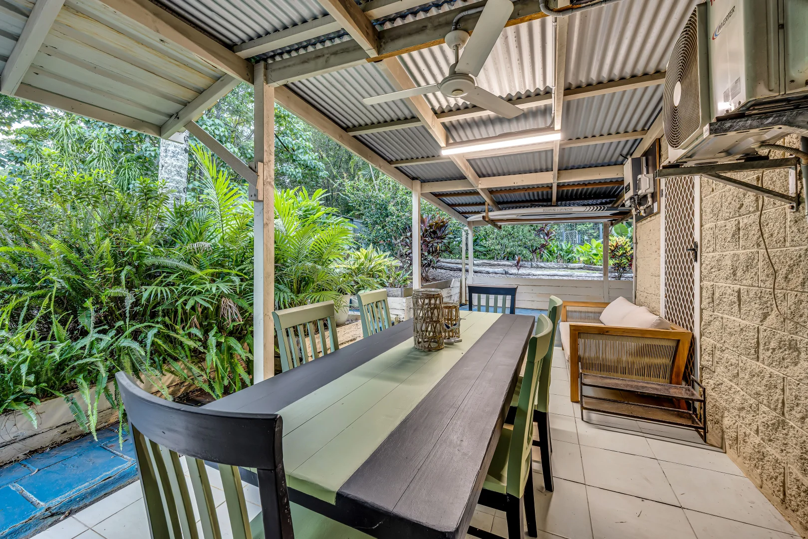 Additional image 35 of 15-31 Neeraway Road, Eerwah Vale QLD 4562
