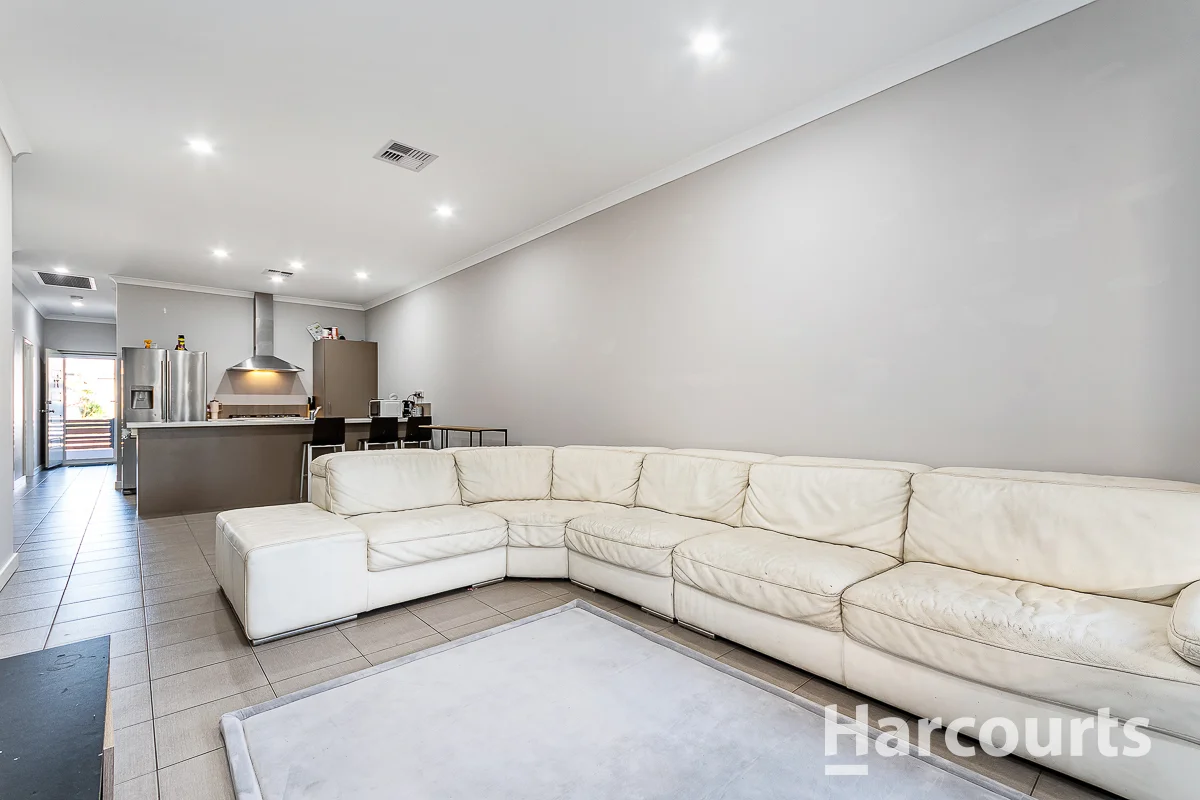 Additional image 8 of 25 Bellini Gardens, Alkimos WA 6038