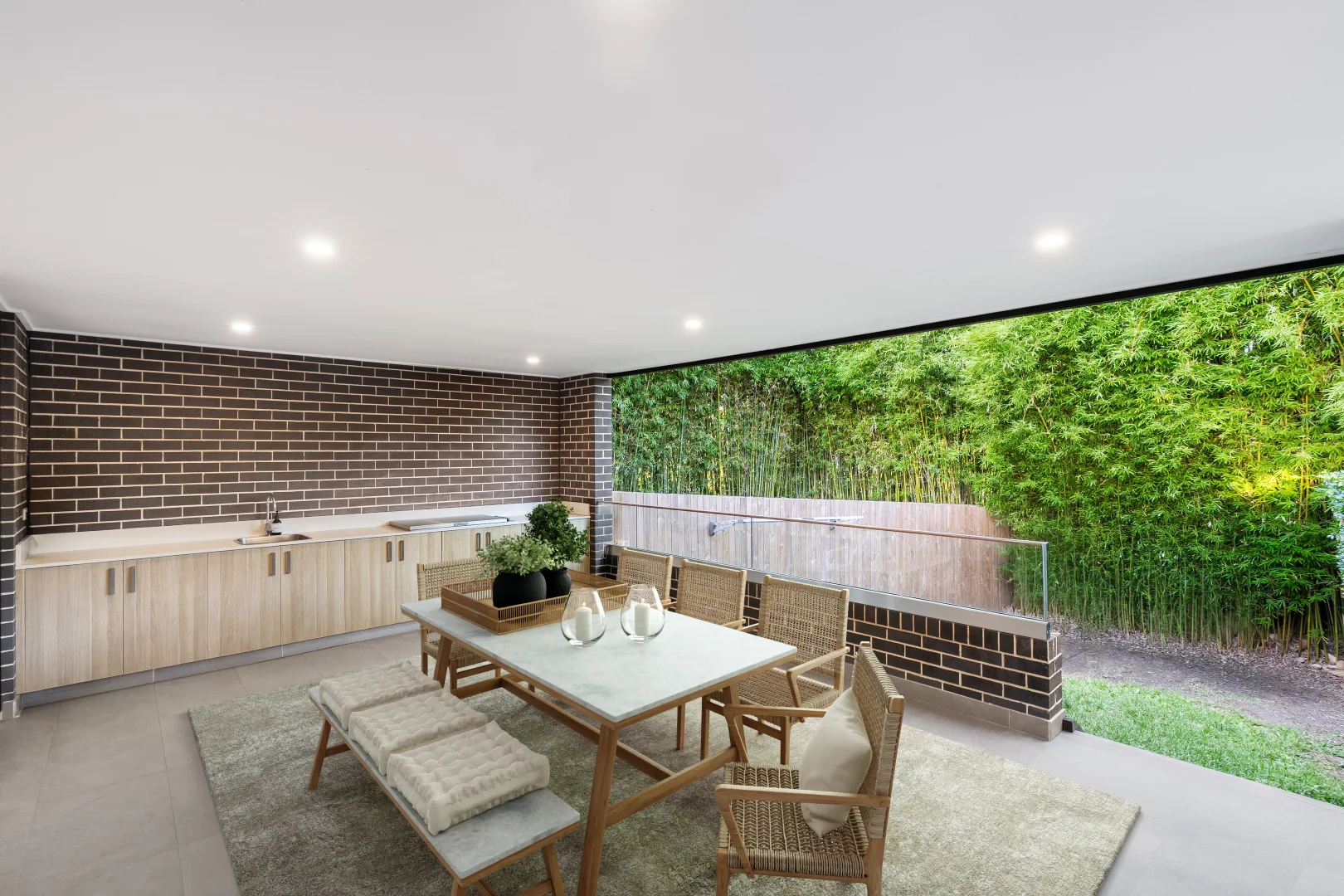 Additional image 3 of 71 Lavarack Street, Ryde NSW 2112