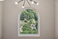 Additional image 26 of 6929 Bristol Dr, Berkeley, CA, 94705