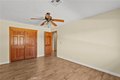 Additional image 24 of 902 Searchlight Ranch Rd, Acton, CA, 93510