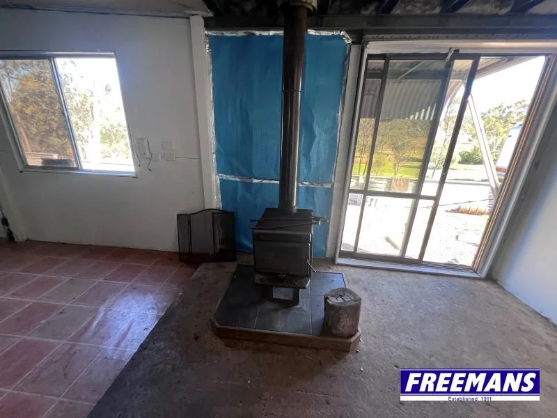 Additional image 25 of 748 Kumbia Road, Ellesmere QLD 4610