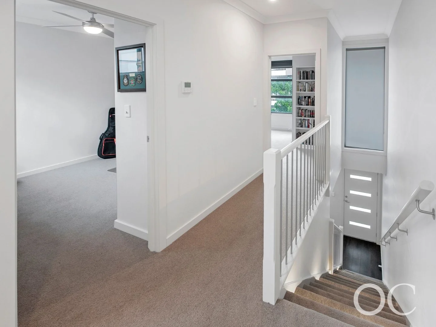 Additional image 10 of 14 Arabella Court, Marden SA 5070