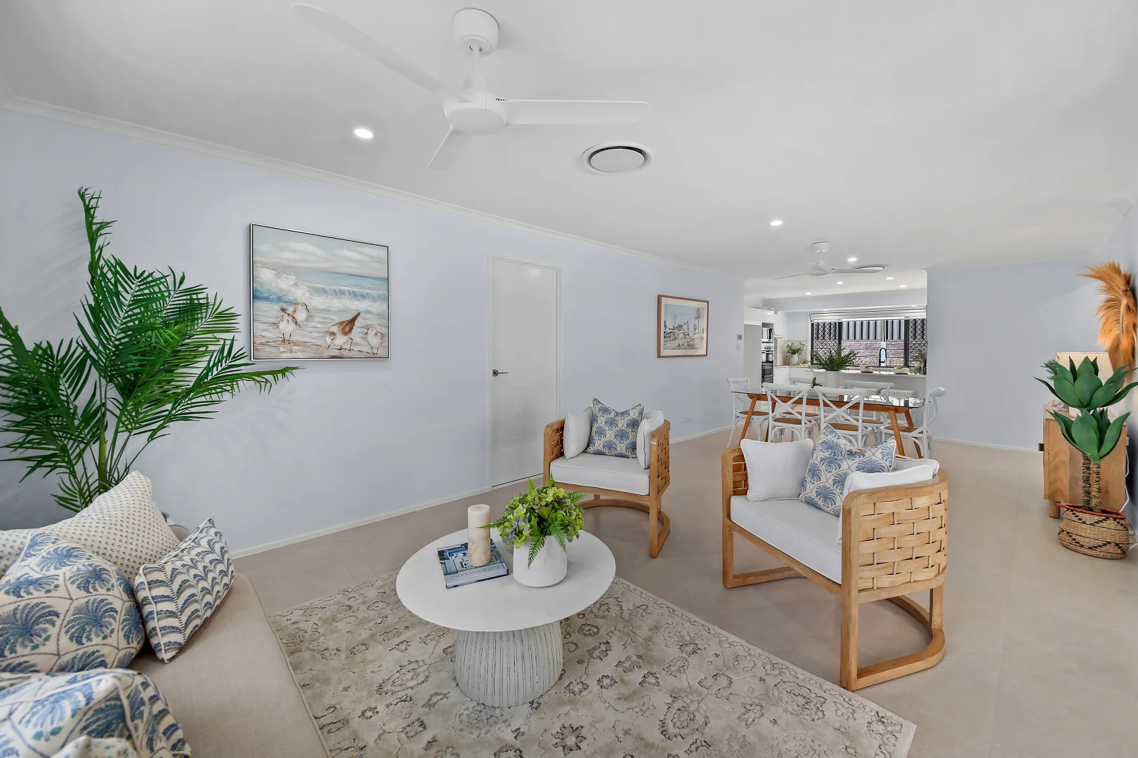 12 Doyen Court, Warner QLD 4500 photo 4