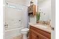 Additional image 17 of 102 Bay Dr, San Clemente, CA, 92672