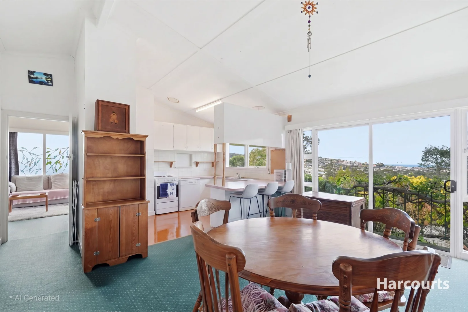 Additional image 5 of 2 Selby Place, Lindisfarne TAS 7015
