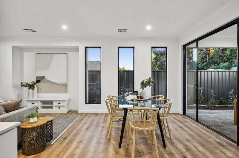 Additional image 7 of 40 Acacia Street, Plympton Park SA 5038