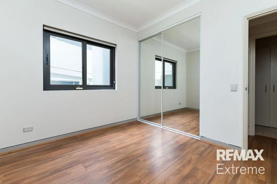 Additional image 12 of 1/2 Walsh Loop, Joondalup WA 6027